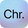 Checker logo