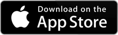 Download Checker on the App Store