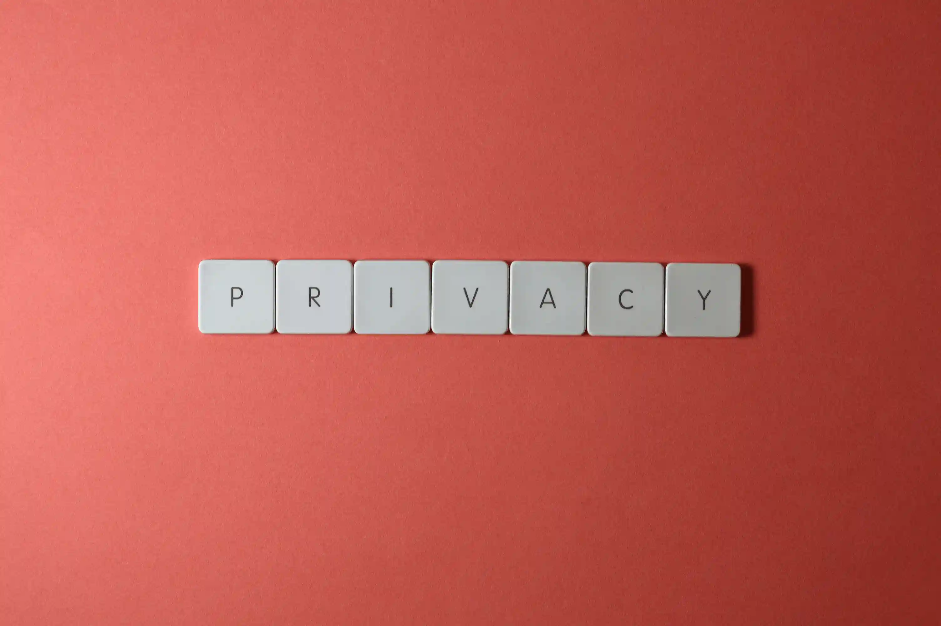 Keyboard Privacy Explained: Can It Read Your Passwords?