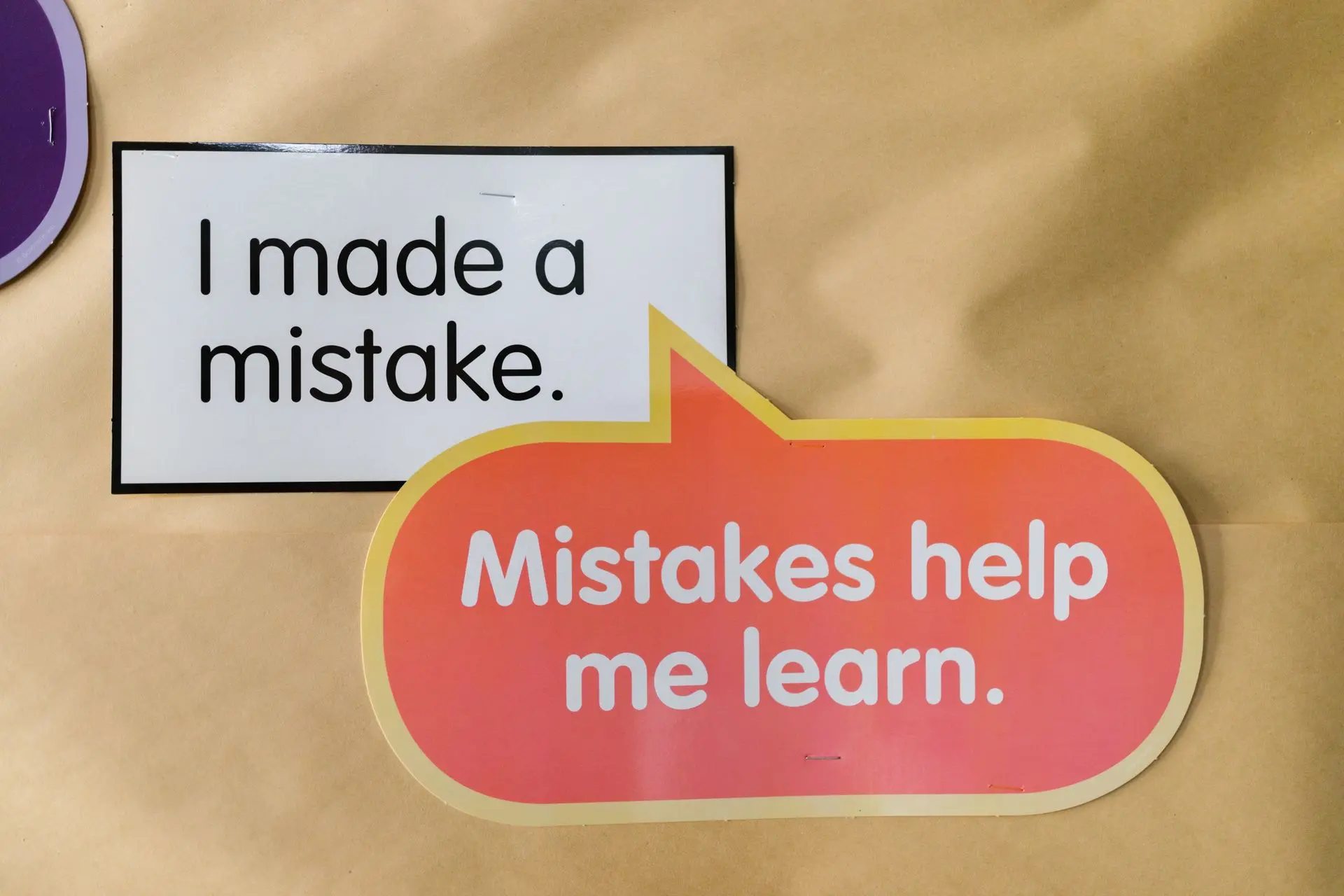 10 Common Grammar Mistakes in Texting (And Which Ones Matter)