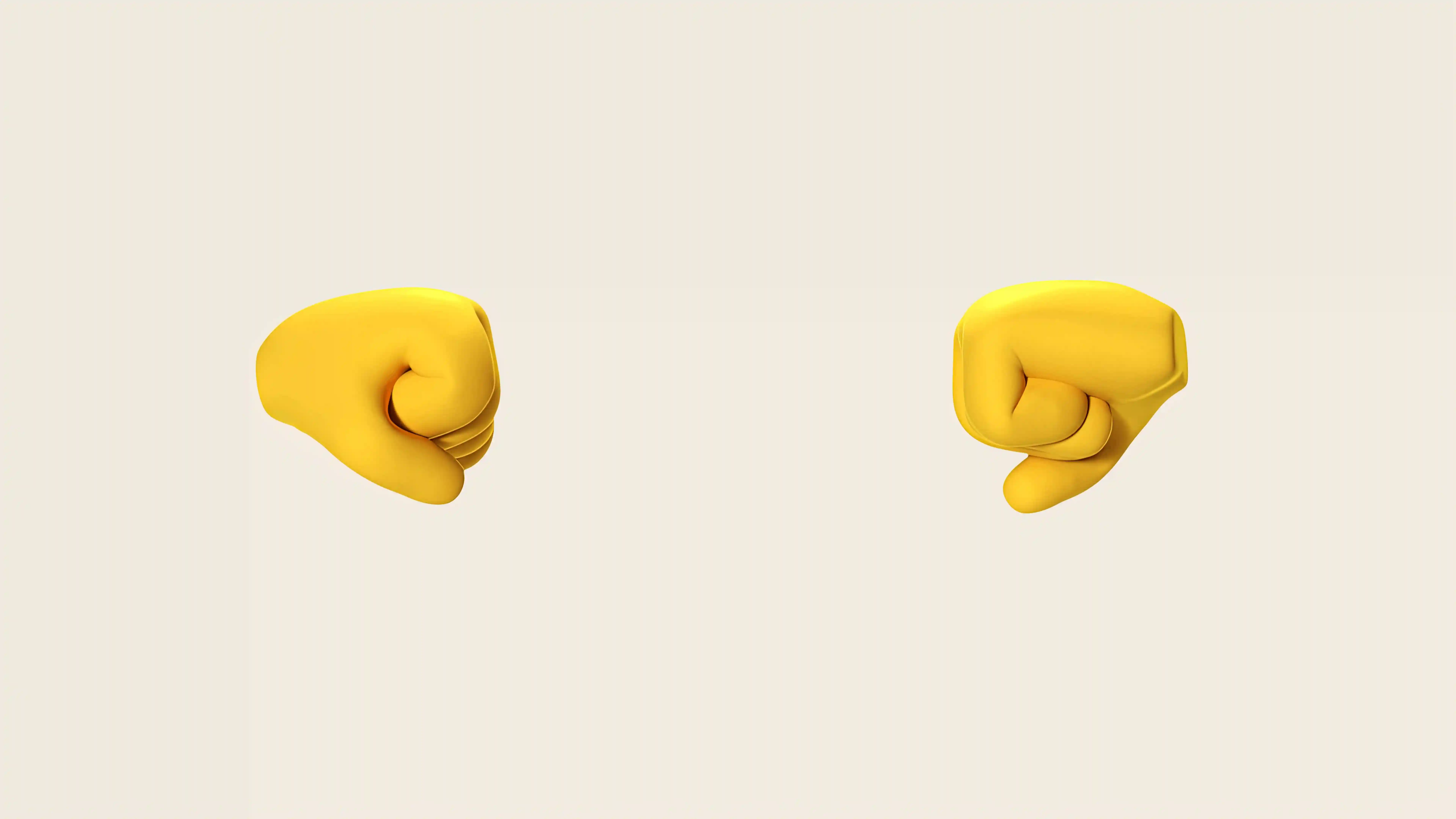 Grammar Checker vs Spell Checker: What's the Difference?