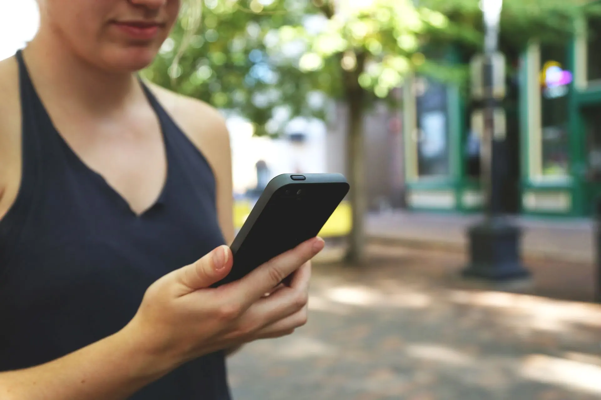 Dry Texting: Why Your Messages Feel Flat and How to Fix It