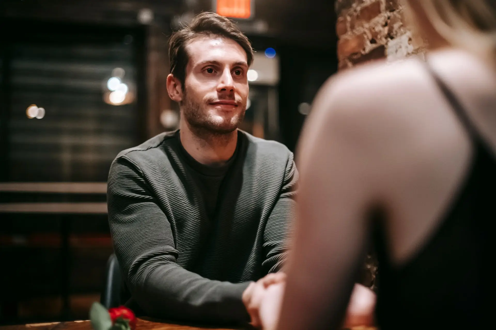 How to Text Your Crush Without Overthinking Every Word