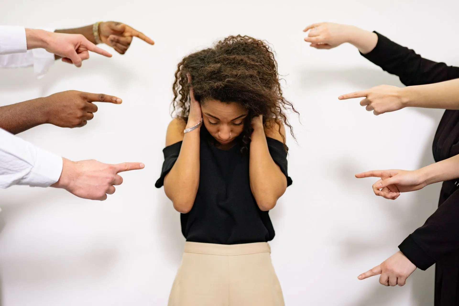 The Science of Being Misunderstood: Why Good Ideas Die in Bad Delivery